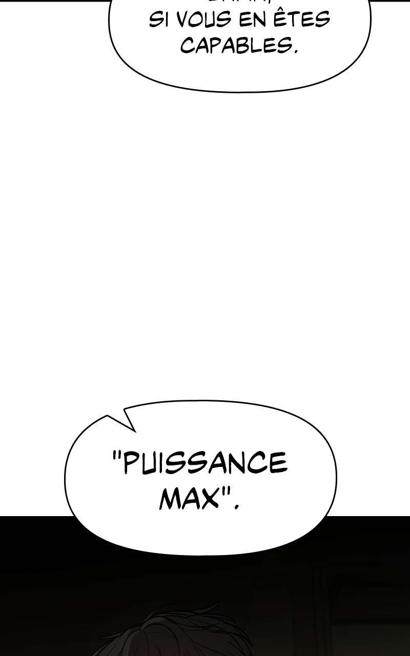The Bully in Charge Chapitre 92 - Page 23
