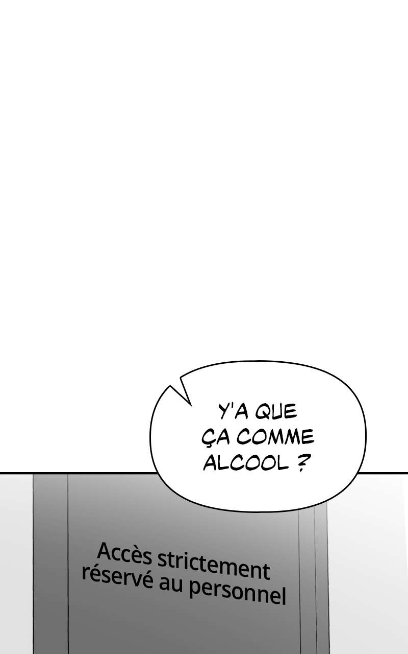 The Bully in Charge Chapitre 92 - Page 30