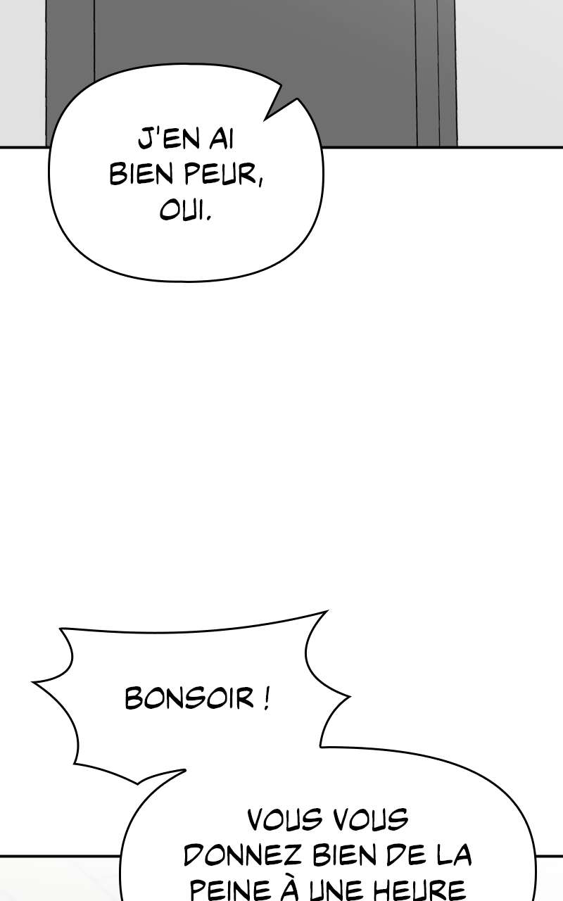 The Bully in Charge Chapitre 92 - Page 31