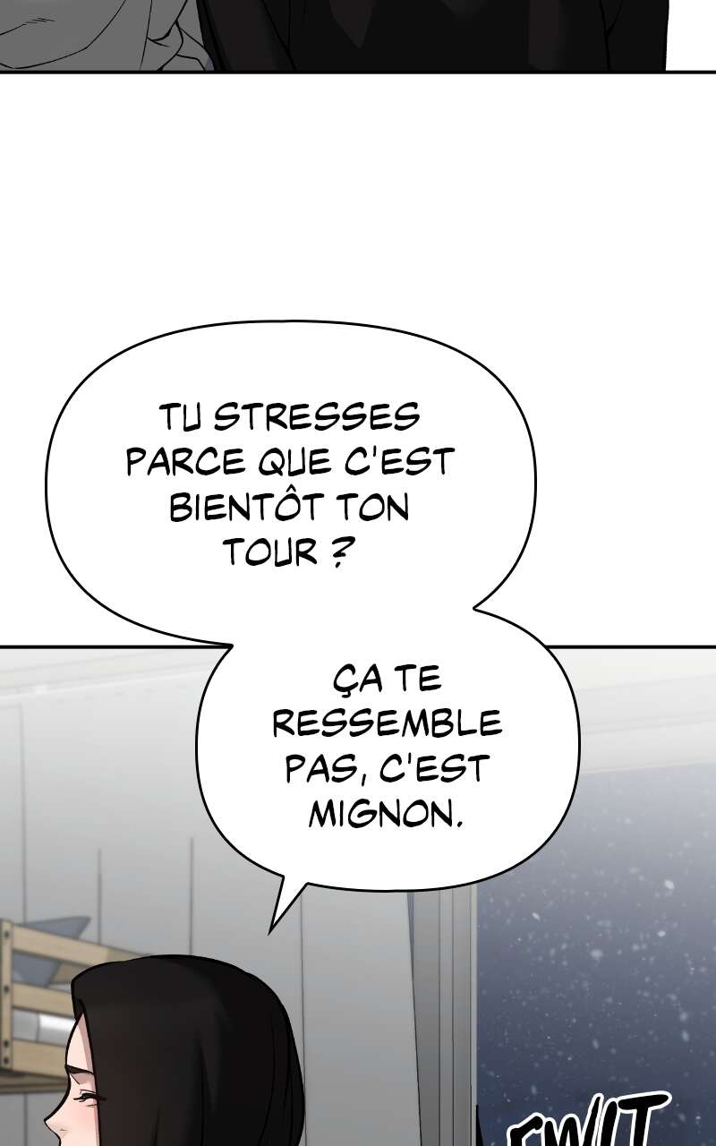 The Bully in Charge Chapitre 92 - Page 48