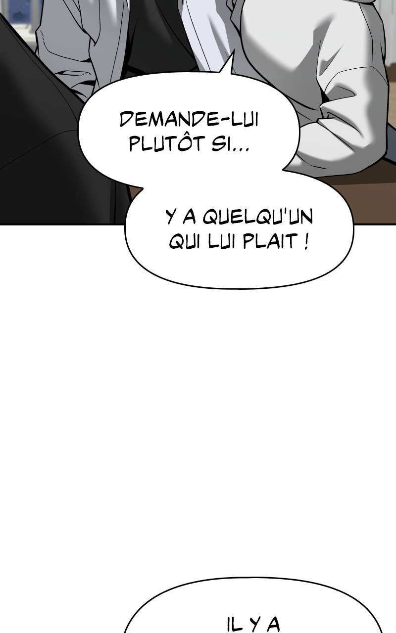 The Bully in Charge Chapitre 92 - Page 60