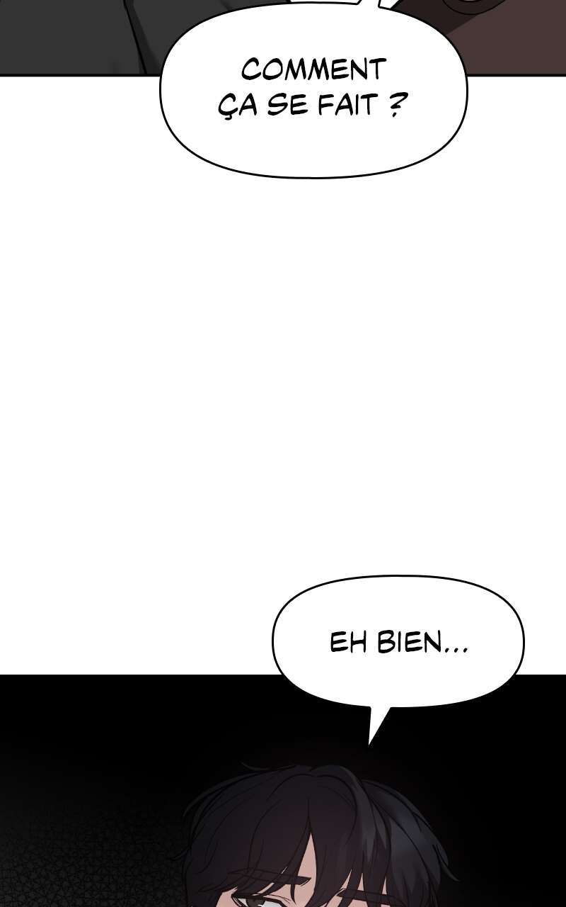 The Bully in Charge Chapitre 92 - Page 70