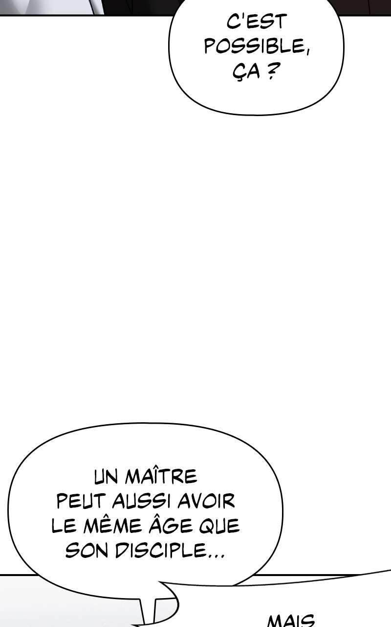 The Bully in Charge Chapitre 92 - Page 73