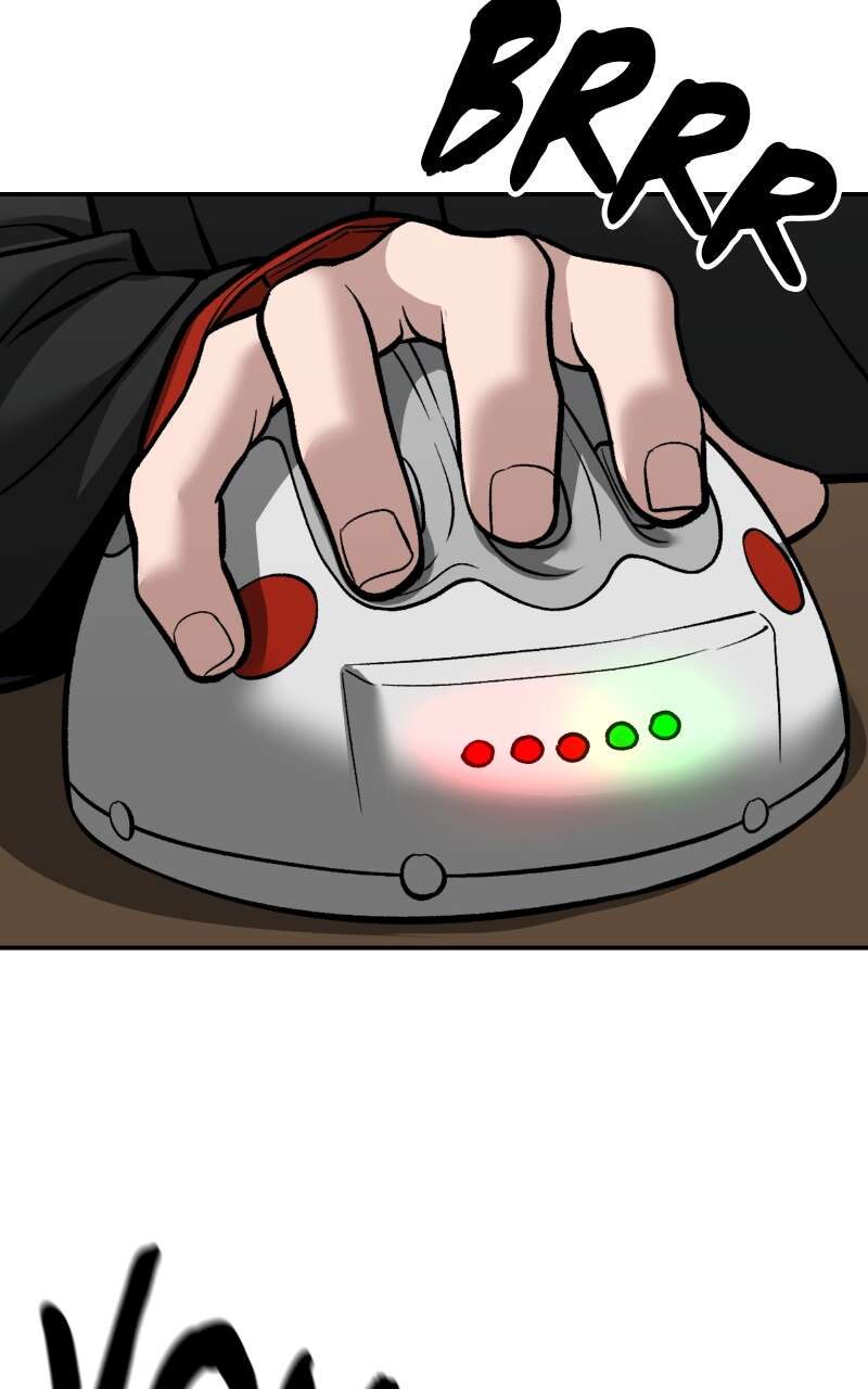 The Bully in Charge Chapitre 92 - Page 79