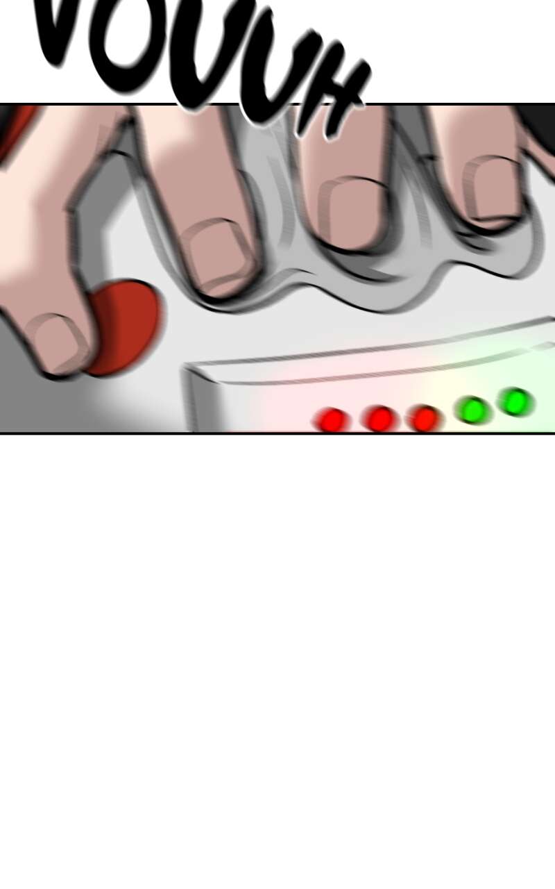 The Bully in Charge Chapitre 92 - Page 80