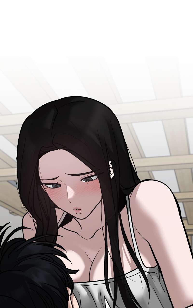 The Bully in Charge Chapitre 93 - Page 100