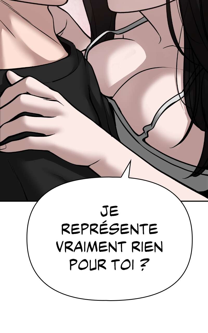 The Bully in Charge Chapitre 93 - Page 103