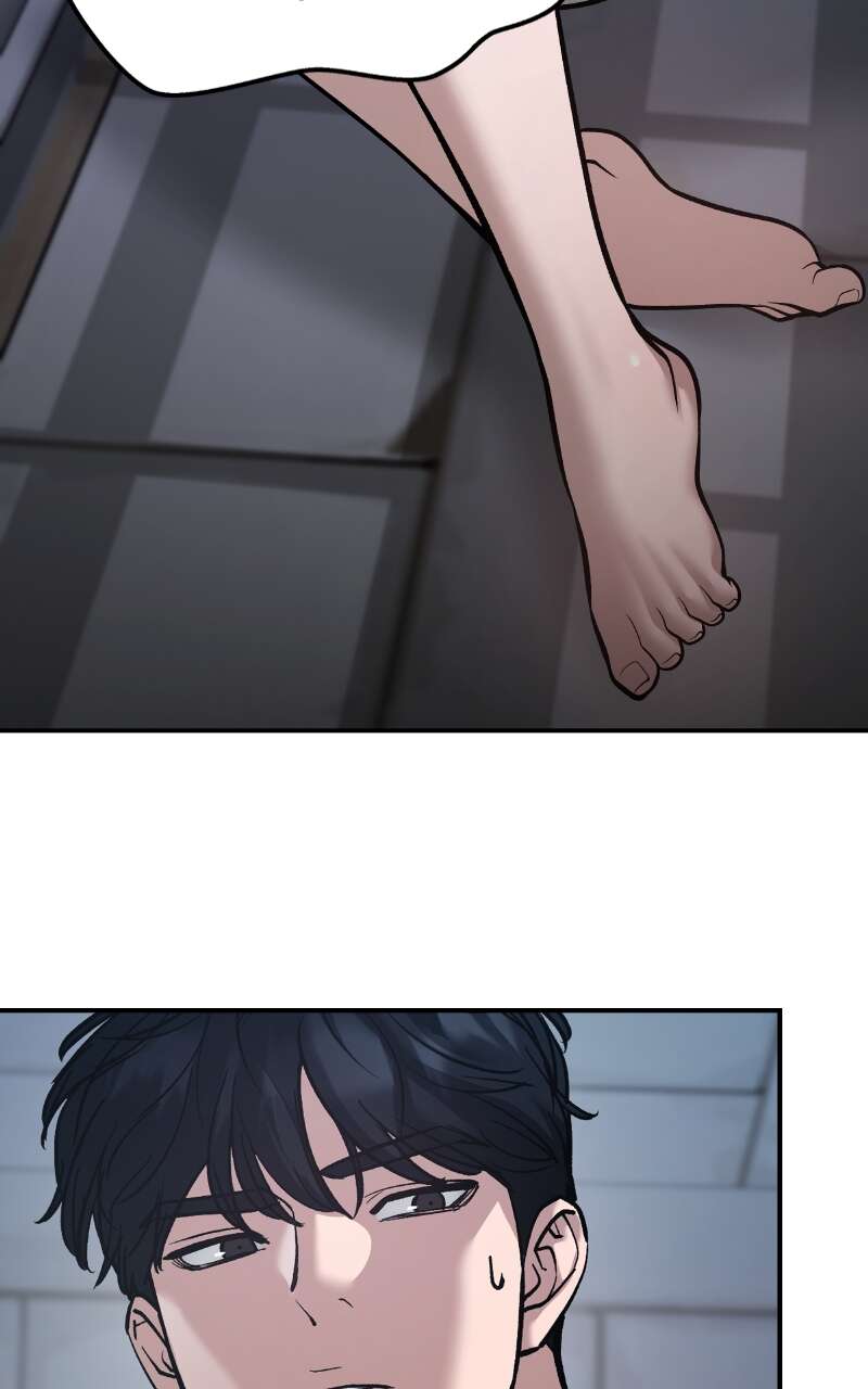The Bully in Charge Chapitre 93 - Page 11