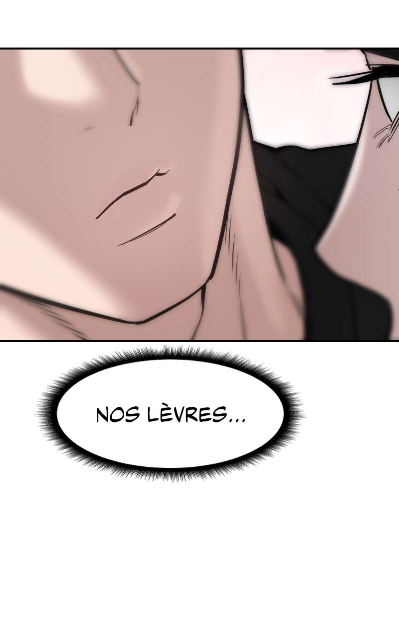The Bully in Charge Chapitre 93 - Page 112