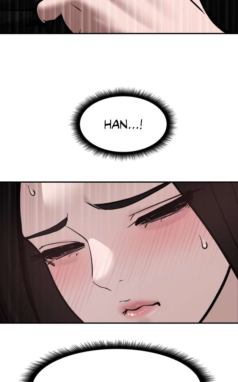 The Bully in Charge Chapitre 93 - Page 116