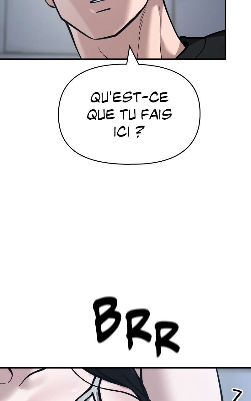 The Bully in Charge Chapitre 93 - Page 12