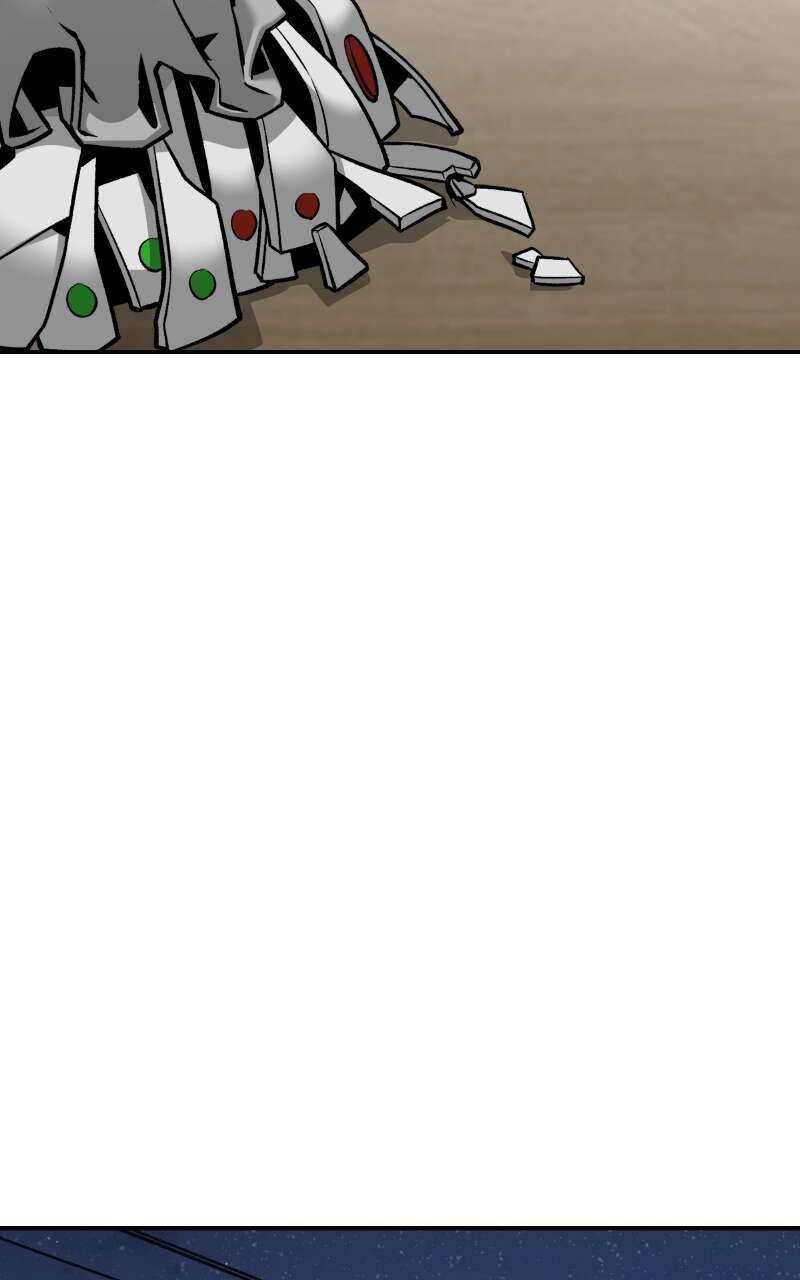 The Bully in Charge Chapitre 93 - Page 127