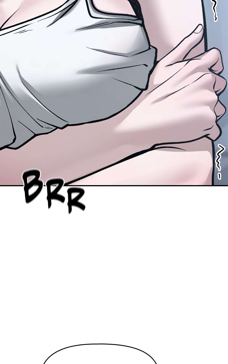 The Bully in Charge Chapitre 93 - Page 13