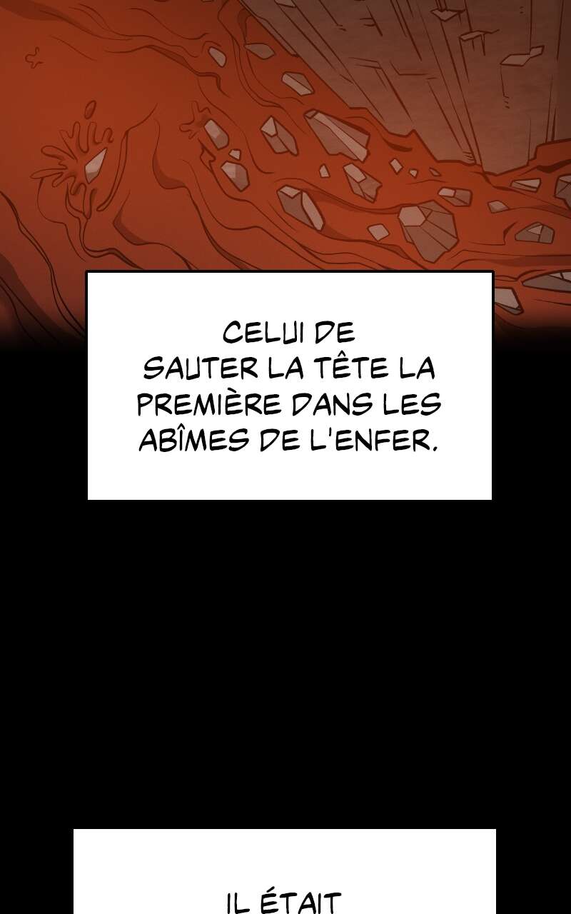 The Bully in Charge Chapitre 93 - Page 149