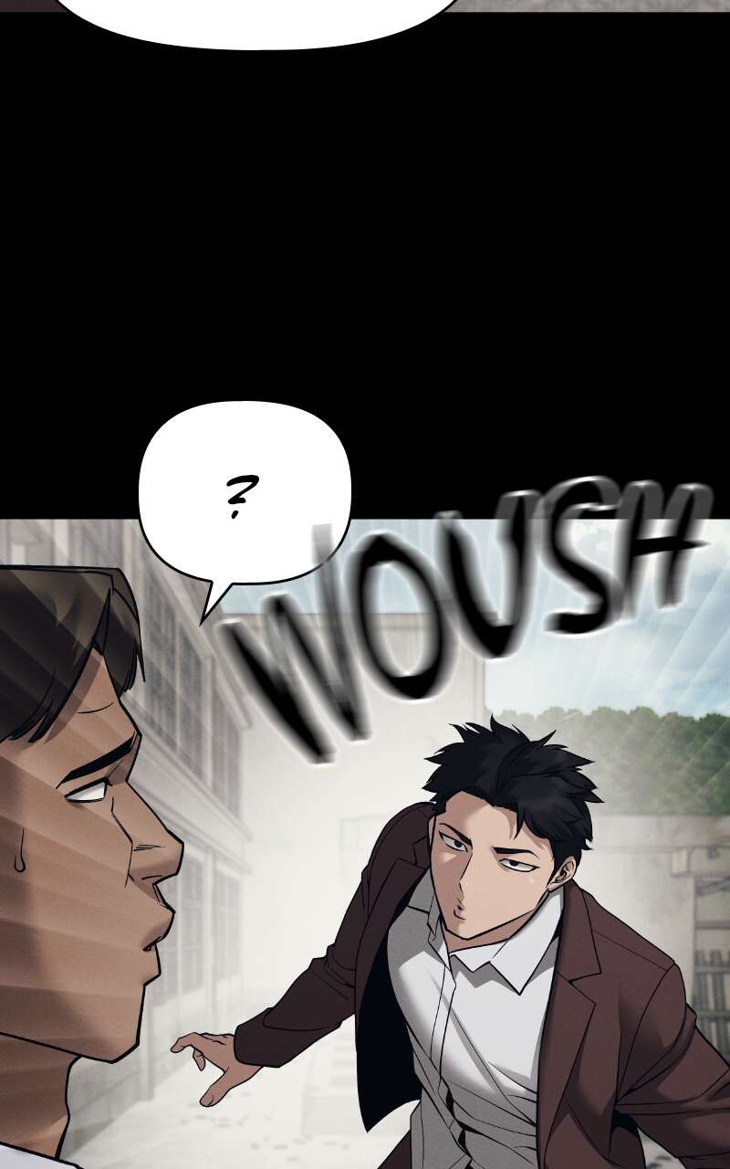 The Bully in Charge Chapitre 93 - Page 157