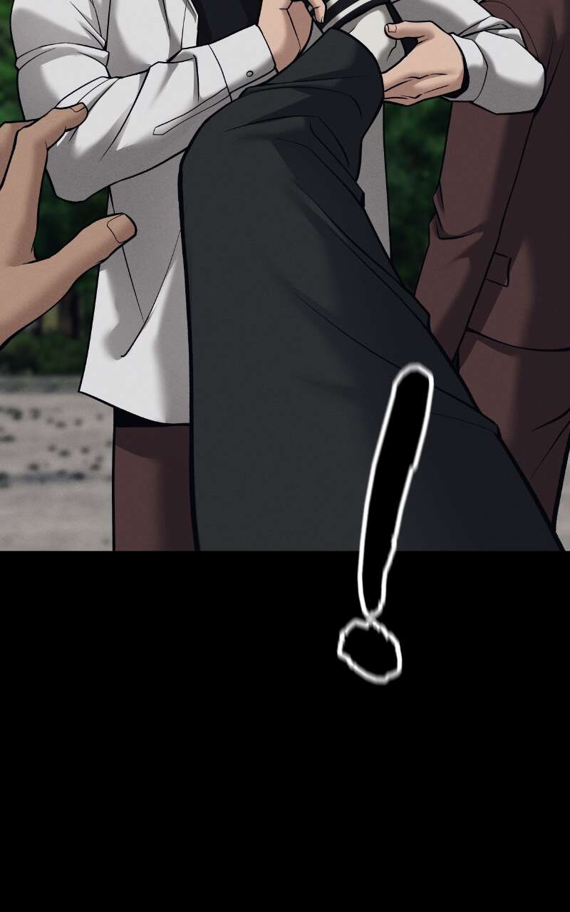 The Bully in Charge Chapitre 93 - Page 161