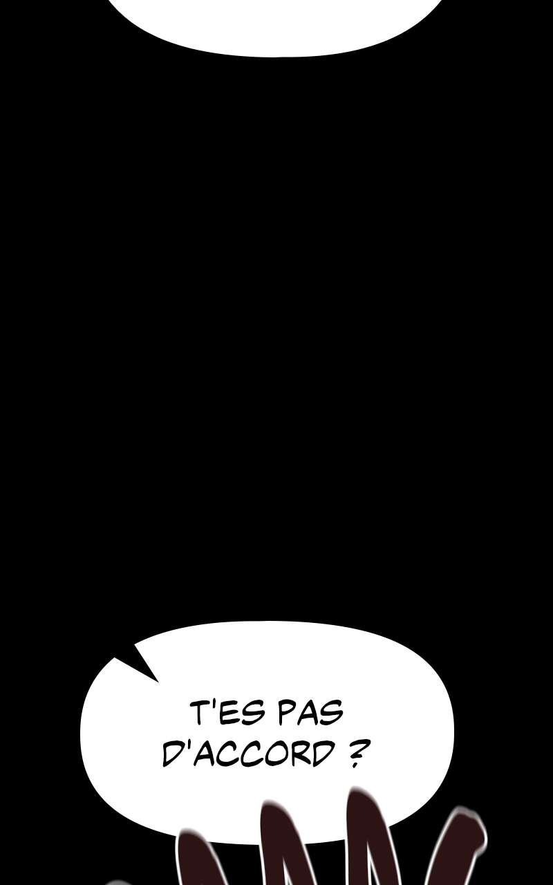 The Bully in Charge Chapitre 93 - Page 163