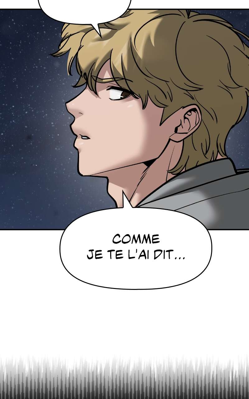The Bully in Charge Chapitre 93 - Page 169