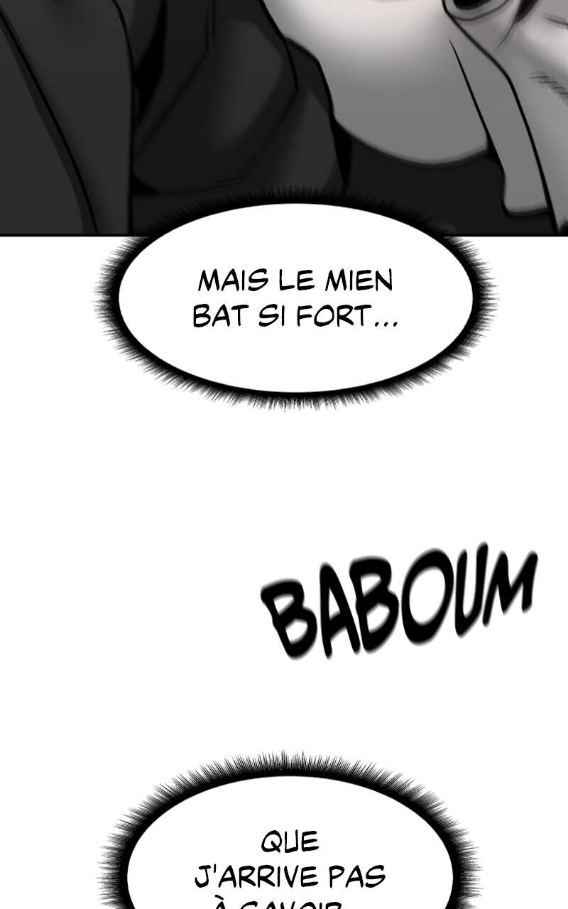 The Bully in Charge Chapitre 93 - Page 177