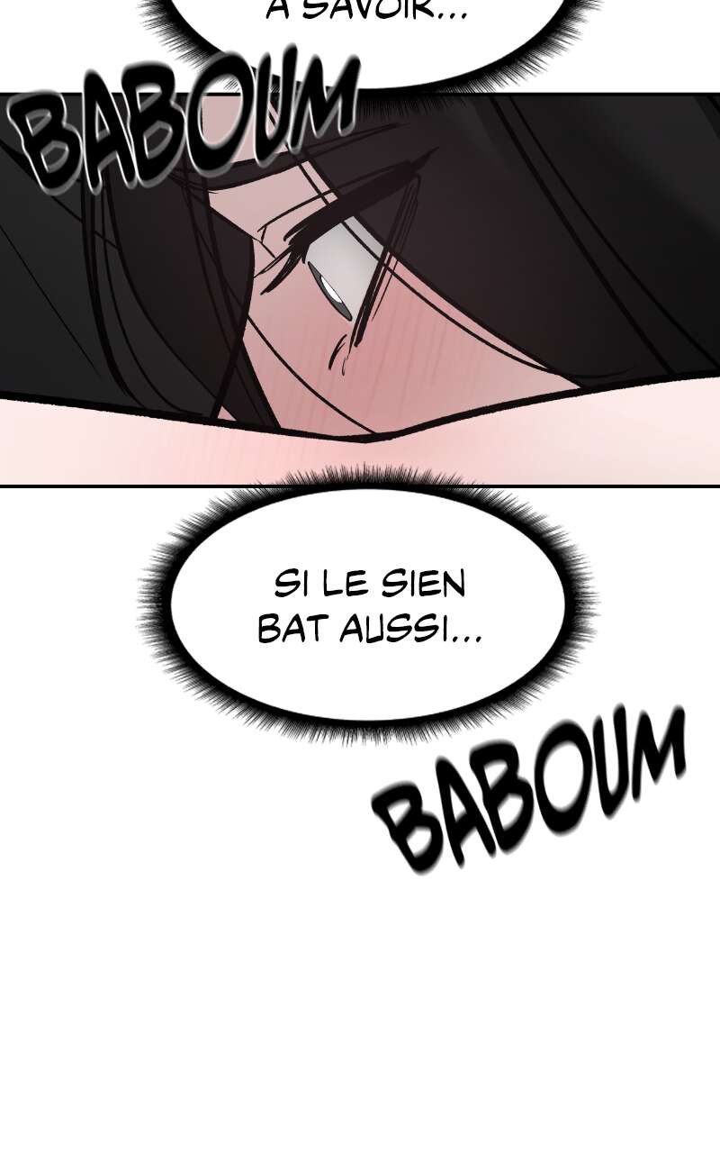 The Bully in Charge Chapitre 93 - Page 178