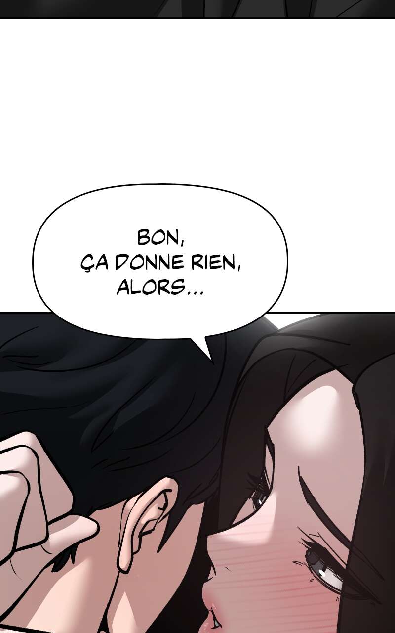 The Bully in Charge Chapitre 93 - Page 182