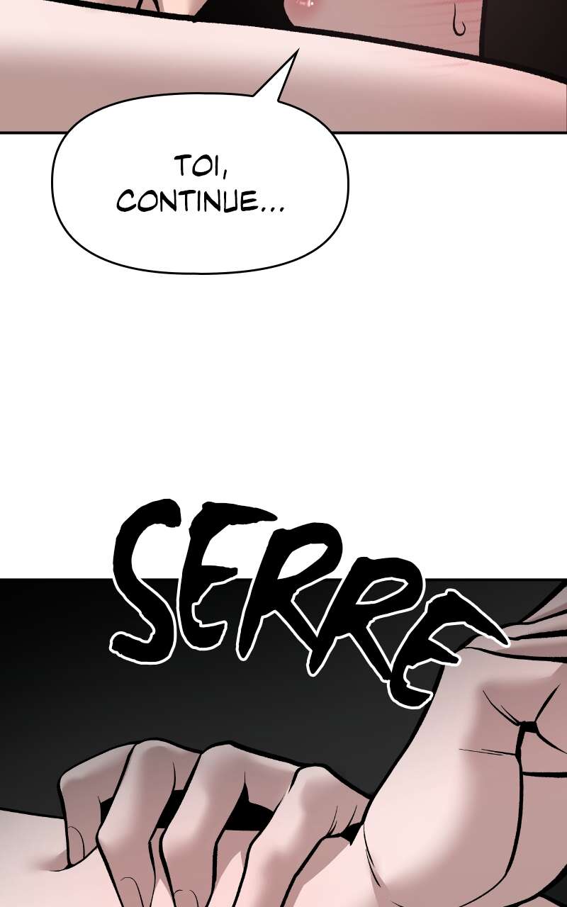 The Bully in Charge Chapitre 93 - Page 183