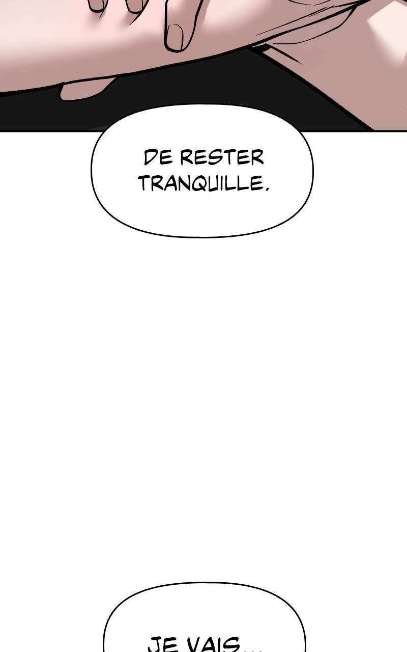 The Bully in Charge Chapitre 93 - Page 184