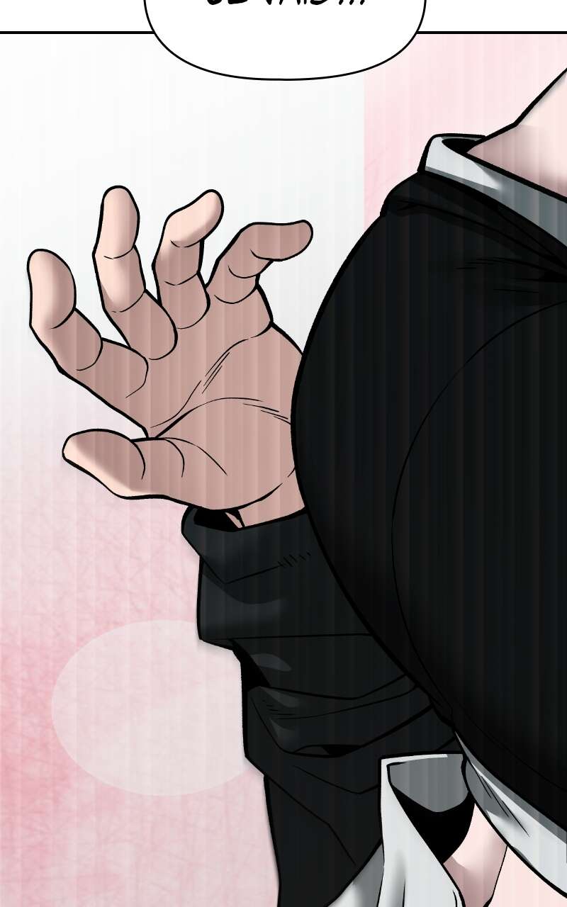 The Bully in Charge Chapitre 93 - Page 185