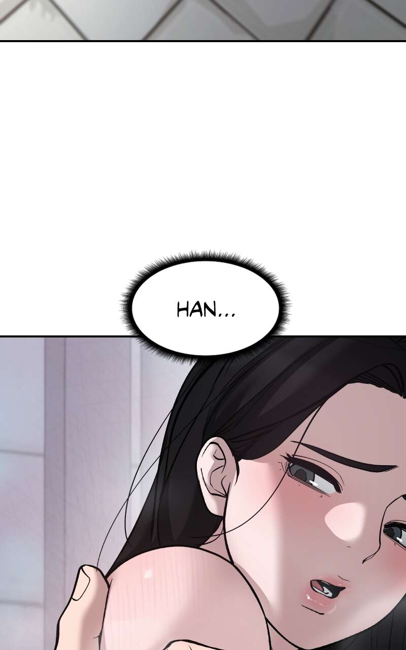 The Bully in Charge Chapitre 93 - Page 20