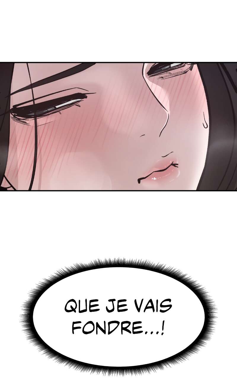 The Bully in Charge Chapitre 93 - Page 24