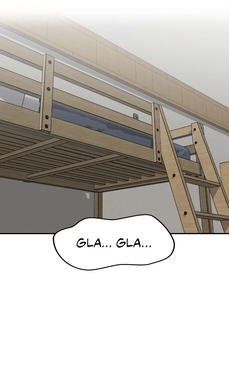 The Bully in Charge Chapitre 93 - Page 26