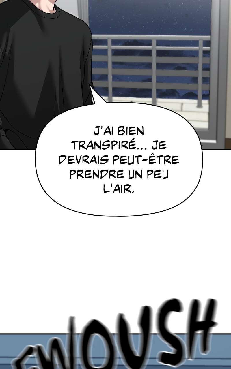 The Bully in Charge Chapitre 93 - Page 4