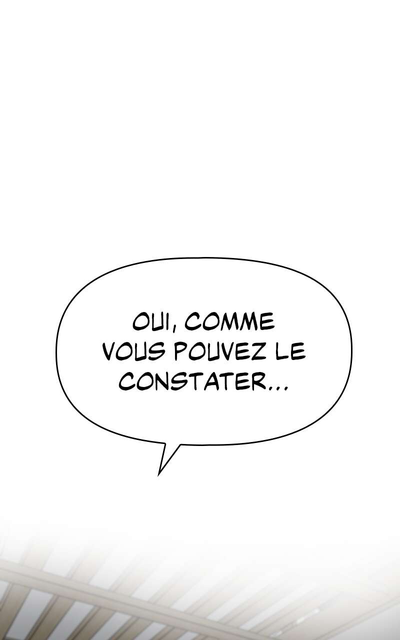 The Bully in Charge Chapitre 93 - Page 40