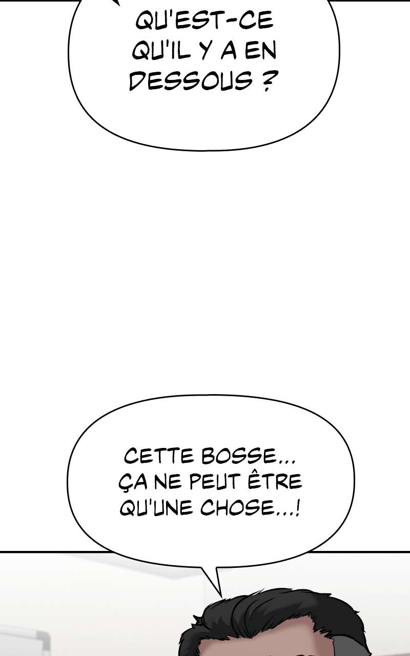 The Bully in Charge Chapitre 93 - Page 52