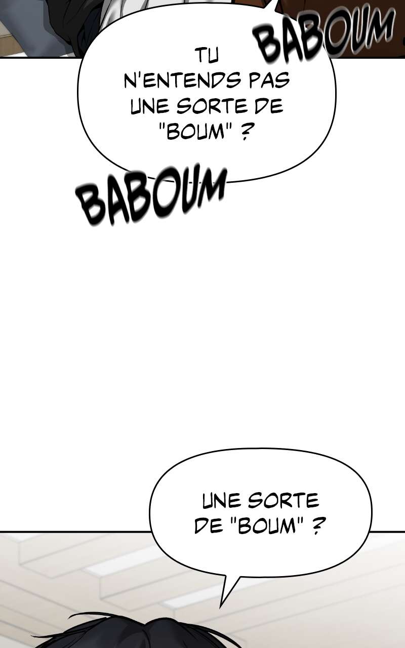 The Bully in Charge Chapitre 93 - Page 62
