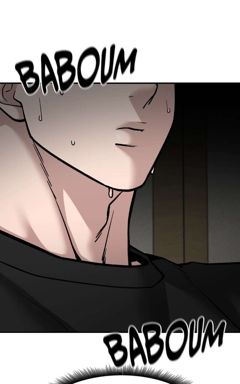 The Bully in Charge Chapitre 93 - Page 67