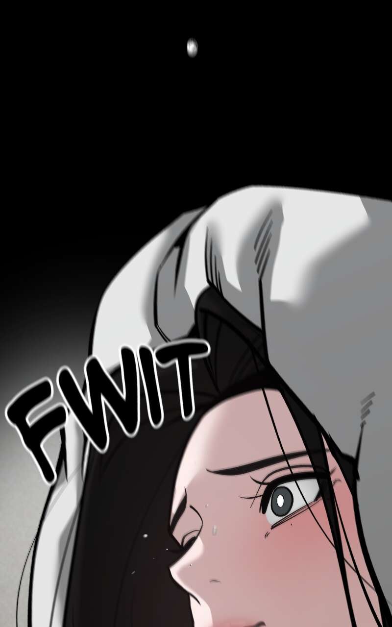 The Bully in Charge Chapitre 93 - Page 70