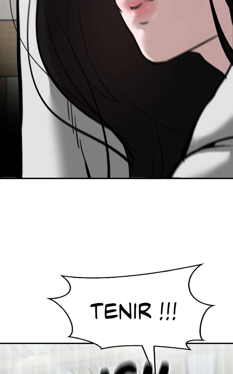The Bully in Charge Chapitre 93 - Page 71