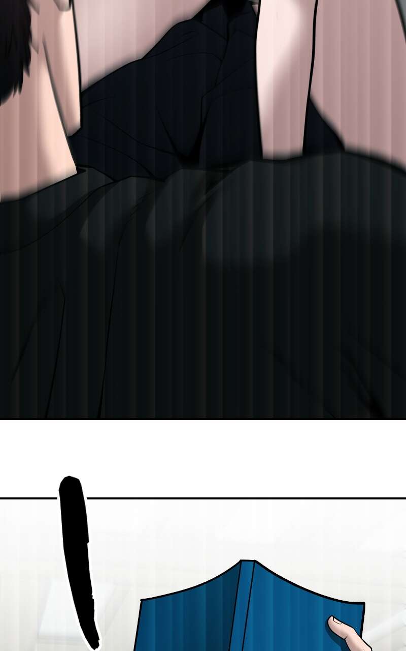The Bully in Charge Chapitre 93 - Page 73