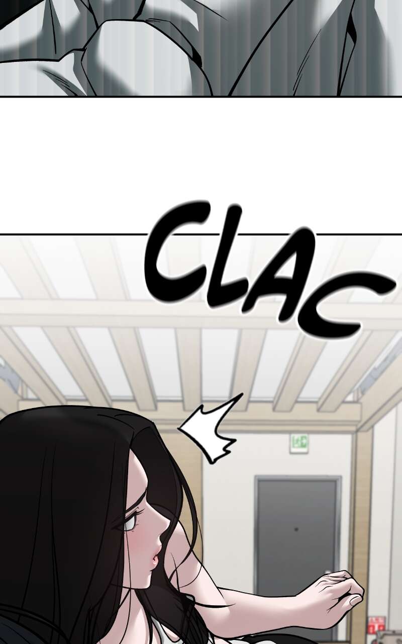 The Bully in Charge Chapitre 93 - Page 75