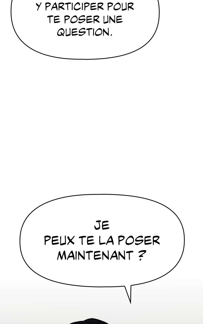 The Bully in Charge Chapitre 93 - Page 83