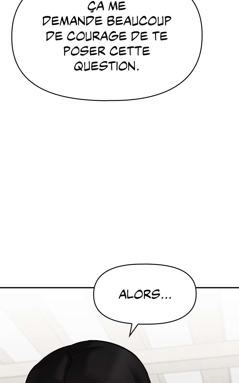 The Bully in Charge Chapitre 93 - Page 91