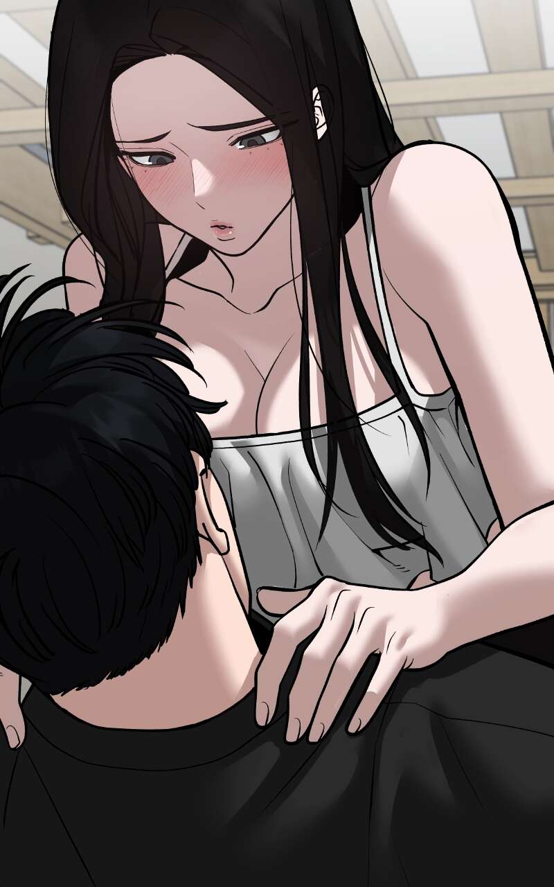 The Bully in Charge Chapitre 93 - Page 92
