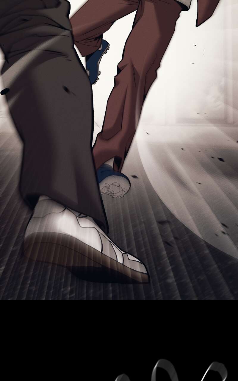 The Bully in Charge Chapitre 94 - Page 116