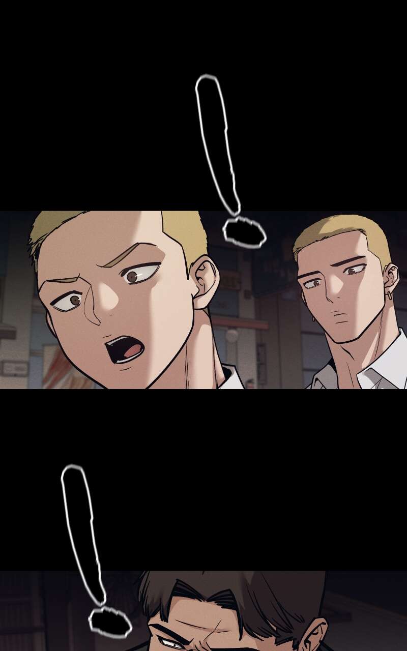 The Bully in Charge Chapitre 94 - Page 121