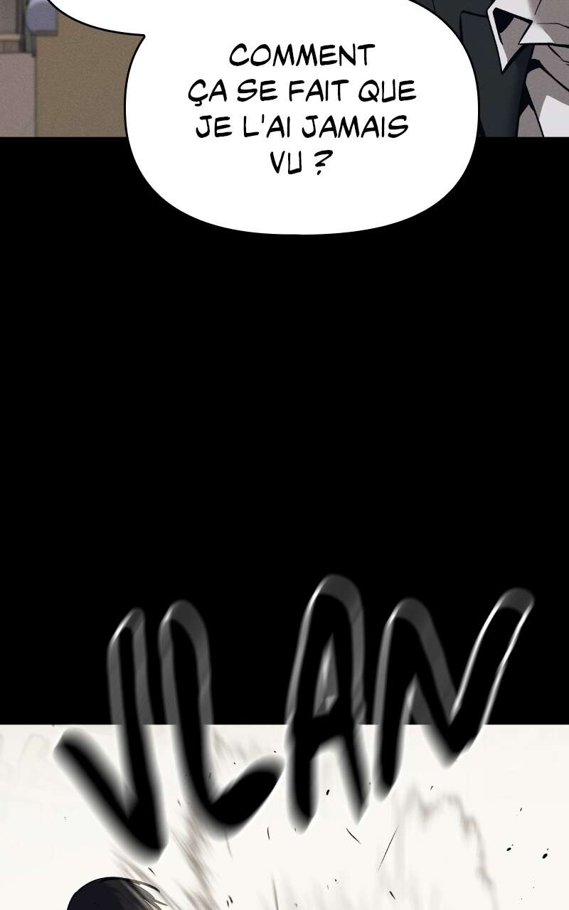 The Bully in Charge Chapitre 94 - Page 125