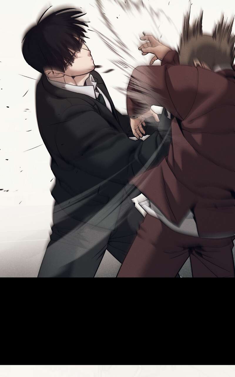 The Bully in Charge Chapitre 94 - Page 129