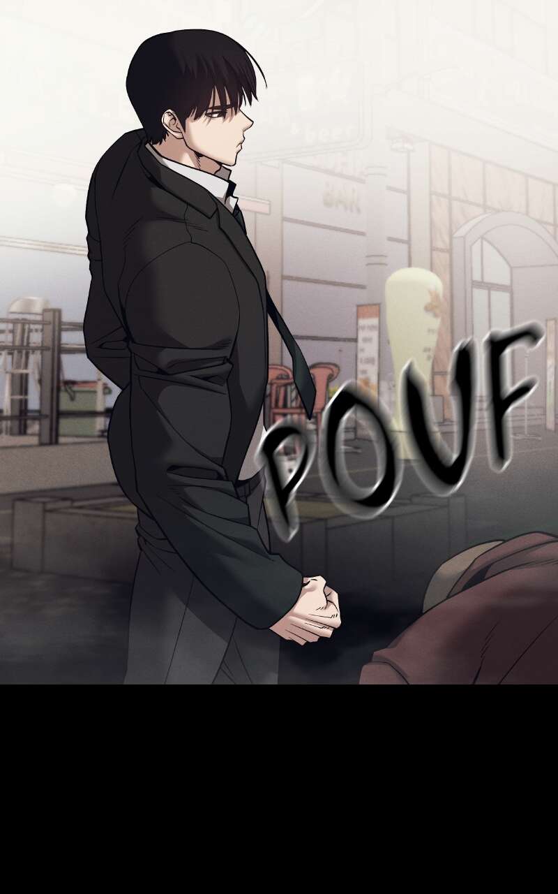 The Bully in Charge Chapitre 94 - Page 130