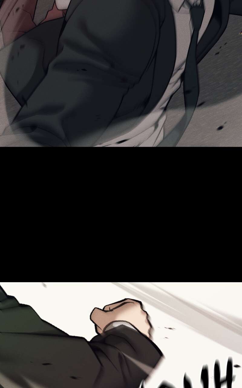 The Bully in Charge Chapitre 94 - Page 140
