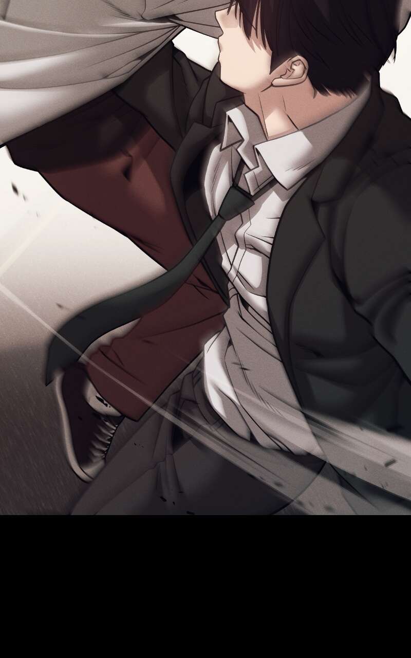 The Bully in Charge Chapitre 94 - Page 142